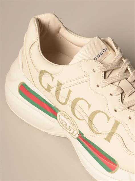 gucci taglia 5|Women's Gucci Shoes .